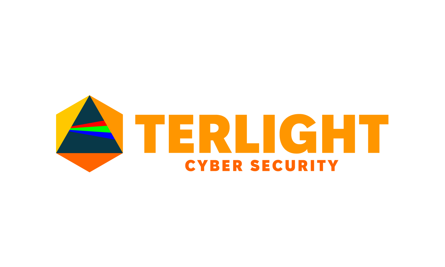 Terlight Cyber Security